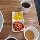 아시아드김밥 이미지