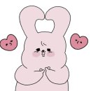 플스팩토리 이미지