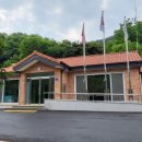 운남2리 경로당 이미지