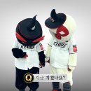 선발투수 승투시켜주는게 그래힘드나 케이티미친거 kt 260625 라.달 이미지