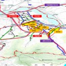 신평로 신장로 이미지