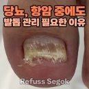 레푸스강남세곡점 이미지