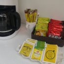 한아름독서실 이미지