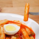 서울설렁탕 | 성시경 맛집 런닝맨 먹방! 서울 설렁탕-분식-디저트 코스 후기