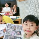 진례지역아동센터 이미지