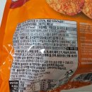 미성패밀리(주) 이미지