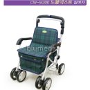 광명의료기 이미지