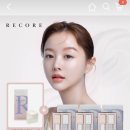 광쟁이 이미지