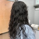 유트리헤어 이미지