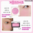 브라이트모먼츠