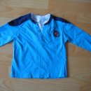 해피베이비 이미지