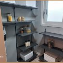 선암호수공원축구장(주말) 이미지