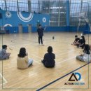 시흥청소년수련관 이미지