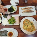 돌솥한상 이미지