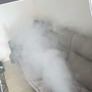 클린&원스톱정비 | 집안 공기부터 달라지는 경험! 창원에서의 특별한 에어컨 청소 후기