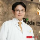 트리플렉스 이미지