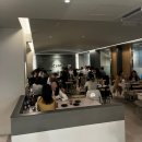 신논현역/강남역 신상 한식주점 맛집 : 소보키 SOBOKI