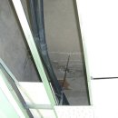 시온재단 안동재활원 이미지