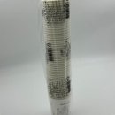 주식회사 예원 이미지