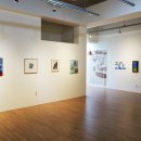 헤이리로(1) 이미지