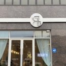 디저트39진접해밀점