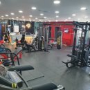 김쌤프로짐 이미지