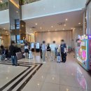 168계단 부대시설 | 여수 | 유탑마리나 | 오션프리미어트윈, 부대시설 총정리 | 내돈내산 솔직후기