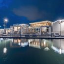 울산바다독채펜션 이미지