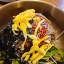 원미식당 | 평창 원미식당 보쌈, 막국수, 칼국수 후기 – 아기랑 함께 먹기 딱 좋은 현지 맛집