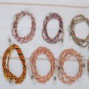 투데이안경 이미지