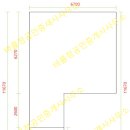 영등포구청사거리 1 이미지