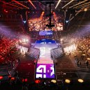 키친131미니 이미지