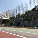 소리폭포(미디어) 이미지