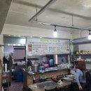 돼지네식당 - 남동구 용천로 140 | 돼지네식당