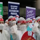 추산보건진료소 이미지