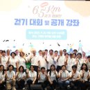 선진부분정비 이미지