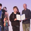 팝디자인 이미지