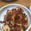 엄지손칼국수 이미지