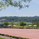 주식회사 혜원 이미지