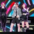 에프엑스21 이미지
