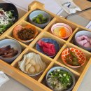 e바라기 | 울산대게맛집 바다바라기 본점 정자항 에서 즐기는 숙성회 대게 한 상