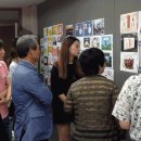 무수천하마을 영농조합법인 이미지