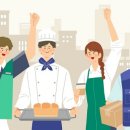 선산중앙로-6 이미지