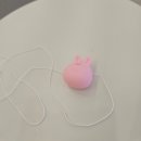 검단어린이치과의원 이미지