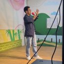 가수박미현 온양블루스-WBC 복지TV '전국가요열창 아산시'편 성황리에 폐막 이미지