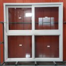 ㈜라인에너지 이미지