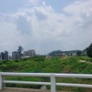 정직유부 용죽점 이미지