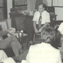 서울건업사 이미지