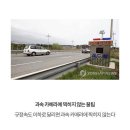 운지남