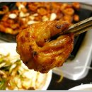 문현동 곱창골목 이미지